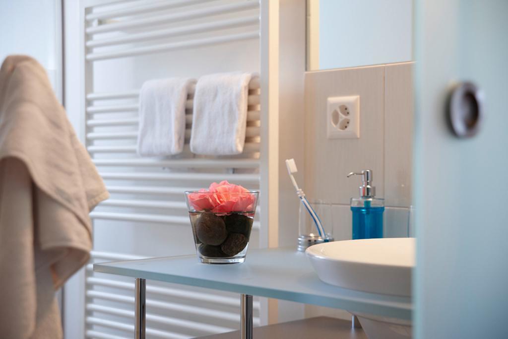 Landgasthof Hotel Roessli Ebikon Phòng bức ảnh